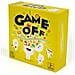 Gioco Off Gioco Di Carte Per Imparare L'italiano Gioco Di Carte Sociale - Foto miniatura 1