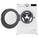 Lavatrice Standard F14R33WHS 10 Kg Classe A Centrifuga 1360 Giri Colore Bianco - Foto miniatura 5