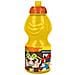 Borraccia Originale Per Bambini In Plastica Da 400 Ml. - Foto miniatura 1