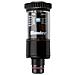 Accu -sync Pressure Regulator - Hunter - Foto miniatura 1