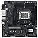 Scheda Madre Pro WS W680M-ACE SE Socket LGA 1700 Micro-ATX DDR5? - Foto miniatura 2