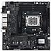 Scheda Madre Pro WS W680M-ACE SE Socket LGA 1700 Micro-ATX DDR5? - Foto miniatura 1