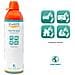 Spray Spegnifuoco - Foto miniatura 2