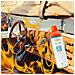 Spray Spegnifuoco - Foto miniatura 3