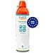 Spray Spegnifuoco - Foto miniatura 6