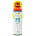 Spray Spegnifuoco - Foto miniatura 1