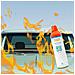 Spray Spegnifuoco - Foto miniatura 10