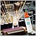 Spray Spegnifuoco - Foto miniatura 11
