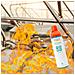 Spray Spegnifuoco - Foto miniatura 12
