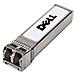 Dell 407-bbou Modulo Del Ricetrasmettitore Di Rete 10000 Mbit/s Sfp+ 850 Nm - Foto miniatura 1