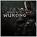 Black Myth: Wukong Standard PlayStation 5 - Foto miniatura 1