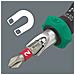 05051060001 cacciavite manuale Set - Foto miniatura 7