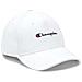 Cappellino Bambini Baseball Logo - Foto miniatura 2