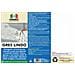 Gres Lindo 5ltx4pz - Detergente Per Gres Porcellanato - Foto miniatura 3