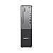 ThinkCentre neo 30s Intel® Core™ i5 i5-13420H 8 GB DDR5-SDRAM 512 GB SSD Windows 11 Pro SFF PC Nero, Grigio - Foto miniatura 1