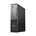 ThinkCentre neo 30s Intel® Core™ i5 i5-13420H 8 GB DDR5-SDRAM 512 GB SSD Windows 11 Pro SFF PC Nero, Grigio - Foto miniatura 4