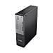ThinkCentre neo 30s Intel® Core™ i5 i5-13420H 8 GB DDR5-SDRAM 512 GB SSD Windows 11 Pro SFF PC Nero, Grigio - Foto miniatura 5