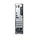 ThinkCentre neo 30s Intel® Core™ i5 i5-13420H 8 GB DDR5-SDRAM 512 GB SSD Windows 11 Pro SFF PC Nero, Grigio - Foto miniatura 11