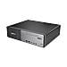 ThinkCentre neo 30s Intel® Core™ i5 i5-13420H 8 GB DDR5-SDRAM 512 GB SSD Windows 11 Pro SFF PC Nero, Grigio - Foto miniatura 14