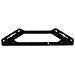Heavy Duty Corner Brace - Multi-angle Joint Fastener (confezione Da 2) - Foto miniatura 1