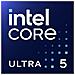 Processore Core Ultra 5-225F 2.7 Ghz  Socket FCLGA1851 (Boxato) - Foto miniatura 1