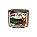 Carny 4017721837002 cibo umido per gatti 200 g - Foto miniatura 1