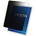 Privacy Filter 4-way 32,8 cm (12.9") Tablet Filtro per la privacy senza bordi per display 2H - Foto miniatura 1