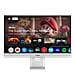 ZenScreen MS32UC Monitor PC 80 cm (31.5") 3840 x 2160 Pixel 4K Ultra HD LED Grigio, Bianco - Foto miniatura 1
