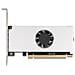 90806 scheda di interfaccia e adattatore Interno USB tipo-C - Foto miniatura 1