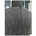 Prossimo Vestito Al Ginocchio Comodo Elegante Resistente Nero 42 - Foto miniatura 6