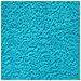 Set ASciugamani SOLUND 12 pz Turchesi 600 gsm - Foto miniatura 7