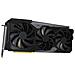 White Ryzen 9 9950x3d - Ram 32gb - Rtx 5080 - Ssd 2tb Nvme - W11 Pro - Foto miniatura 5