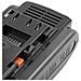 Batteria Per Utensili Panasonic Ey3640k / Ey3641k 14.4v Li-ion 4000mah 58 Wh - Foto miniatura 2
