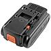 Batteria Per Utensili Panasonic Ey3640k / Ey3641k 14.4v Li-ion 4000mah 58 Wh - Foto miniatura 1