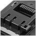 Batteria Per Utensili Panasonic Ey3640k / Ey3641k 14.4v Li-ion 4000mah 58 Wh - Foto miniatura 3
