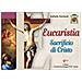 Raffaello Martinelli - Eucaristia. Sacrificio di Cristo - Foto miniatura 1