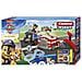 Paw Patrol - On The Track - Foto miniatura 1