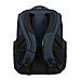 Pro-DLX 6 Backpack expandable 15.6" zaino City backpack Blu Nylon - Foto miniatura 3