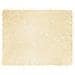Tappeto Pecora Tafalla Crema 240 x 340 cm Poliestere - Foto miniatura 1