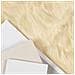 Tappeto Pecora Tafalla Crema 240 x 340 cm Poliestere - Foto miniatura 3