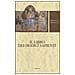 G. Lalomia - Il libro dei dodici sapienti - Foto miniatura 1