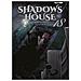 Somato - Shadows house. Vol. 18 - Foto miniatura 1