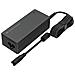 90w Universal Laptop 15 Charger - Foto miniatura 2