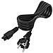 90w Universal Laptop 15 Charger - Foto miniatura 3