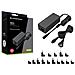 90w Universal Laptop 15 Charger - Foto miniatura 4