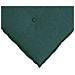 Cuscino per Schiena Verde Scuro 50 x 19 x 45 cm Tessuto - Foto miniatura 7