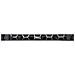 PowerEdge R660XS server 480 GB Rack (1U) Intel® Xeon® Silver 4510 2,4 GHz 32 GB DDR5-SDRAM 1100 W - Foto miniatura 1