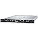PowerEdge R660XS server 480 GB Rack (1U) Intel® Xeon® Silver 4510 2,4 GHz 32 GB DDR5-SDRAM 1100 W - Foto miniatura 4