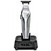 Apparecchio Per Contorni Hi-viz Li Ion Cordless 5* - Foto miniatura 1