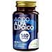Acido Alfa Lipoico 140 Compresse - 300 mg per Compressa - Supporto Antiossidante e Metabolismo Energetico - Foto miniatura 1
